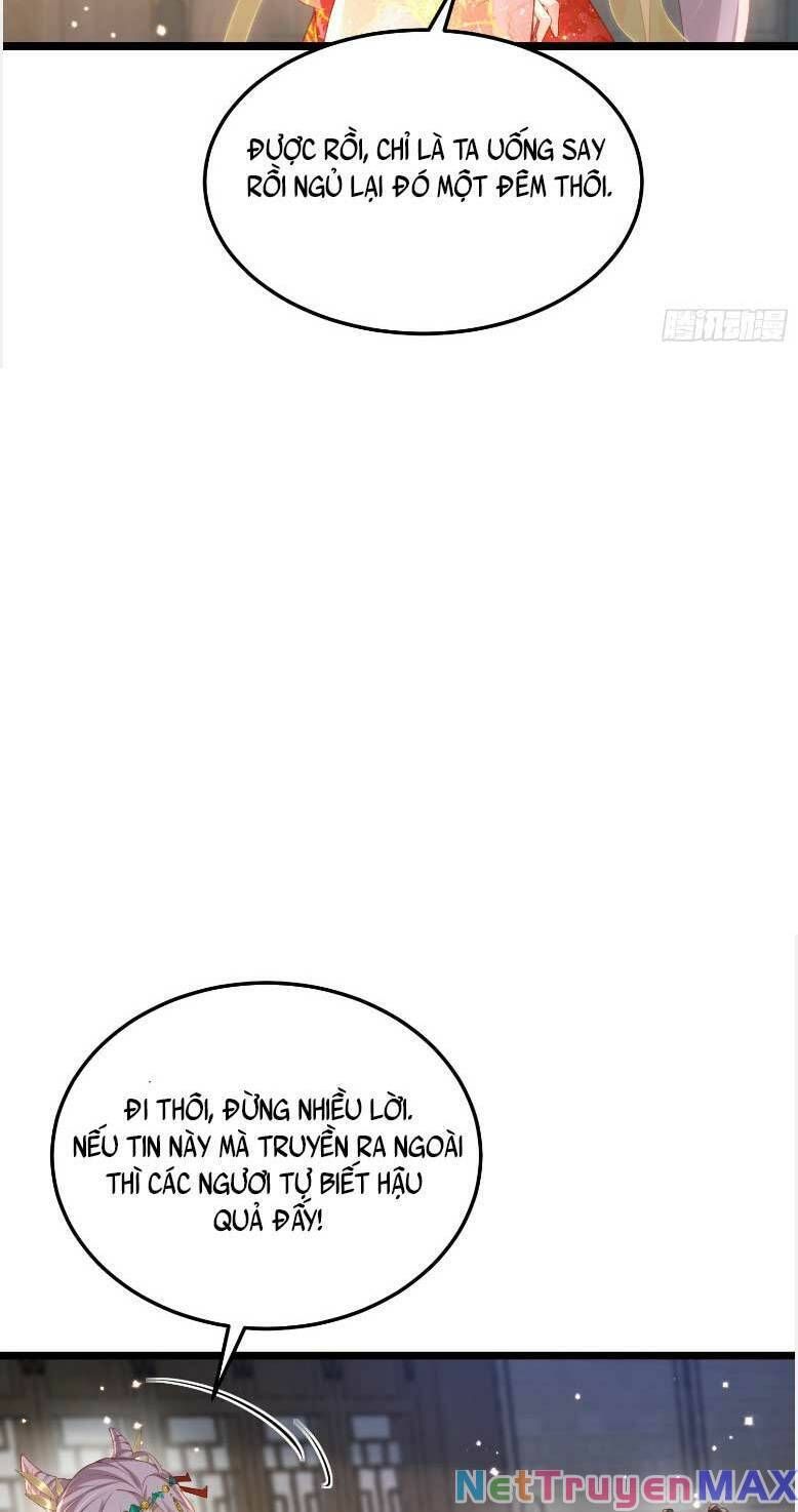 đọc truyện Hoạn Phi Thiên Hạ Chương 359 ảnh 10 tại Thiên Thai Truyện