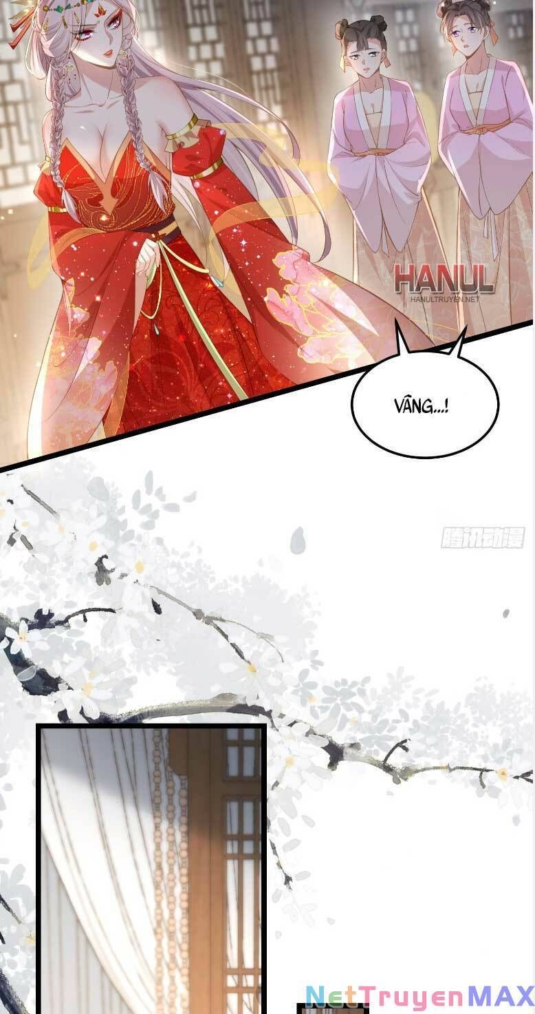 đọc truyện Hoạn Phi Thiên Hạ Chương 359 ảnh 11 tại Thiên Thai Truyện