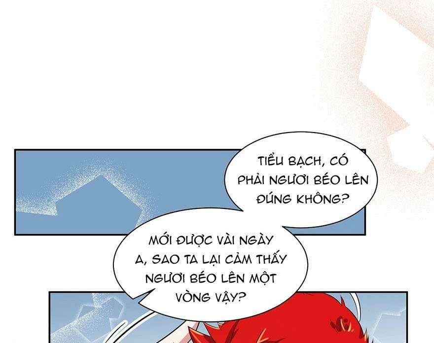 đọc truyện Hoạn Phi Thiên Hạ Chương 36 ảnh 4 tại Thiên Thai Truyện