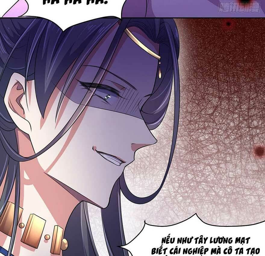 đọc truyện Hoạn Phi Thiên Hạ Chương 36 ảnh 24 tại Thiên Thai Truyện