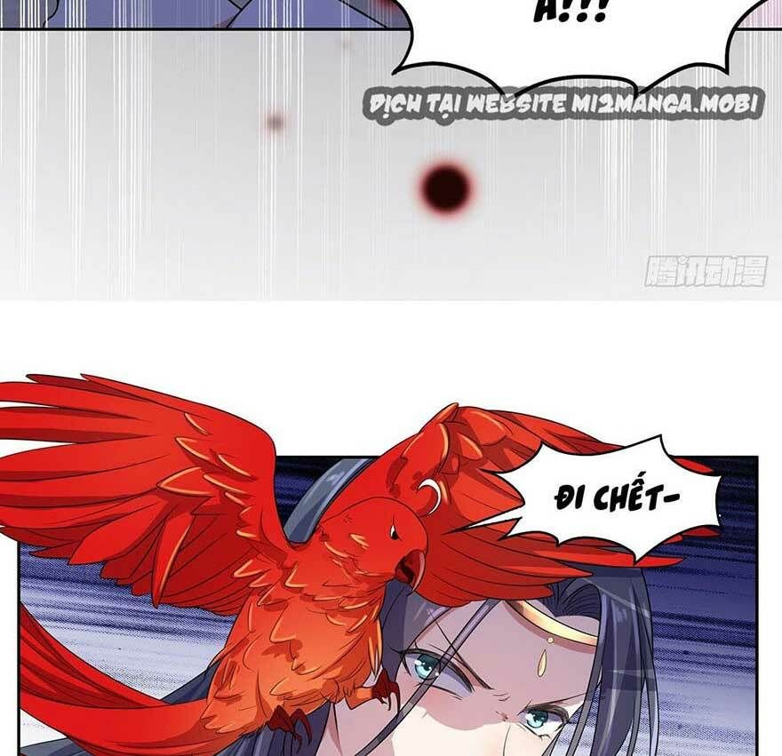 đọc truyện Hoạn Phi Thiên Hạ Chương 36 ảnh 26 tại Thiên Thai Truyện