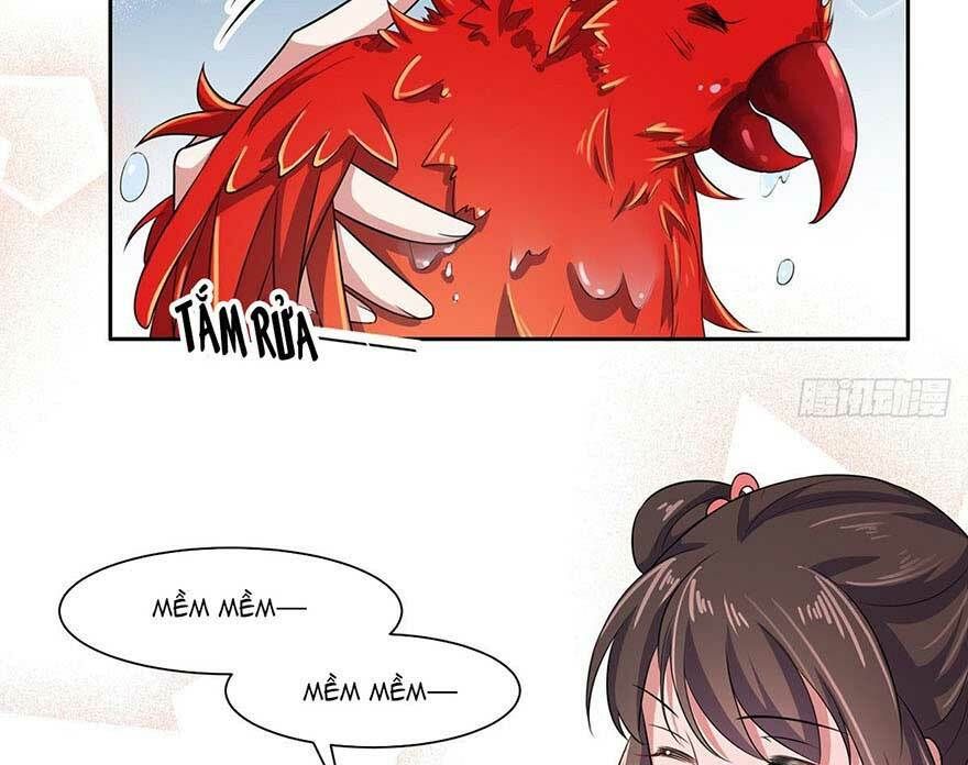 đọc truyện Hoạn Phi Thiên Hạ Chương 36 ảnh 5 tại Thiên Thai Truyện