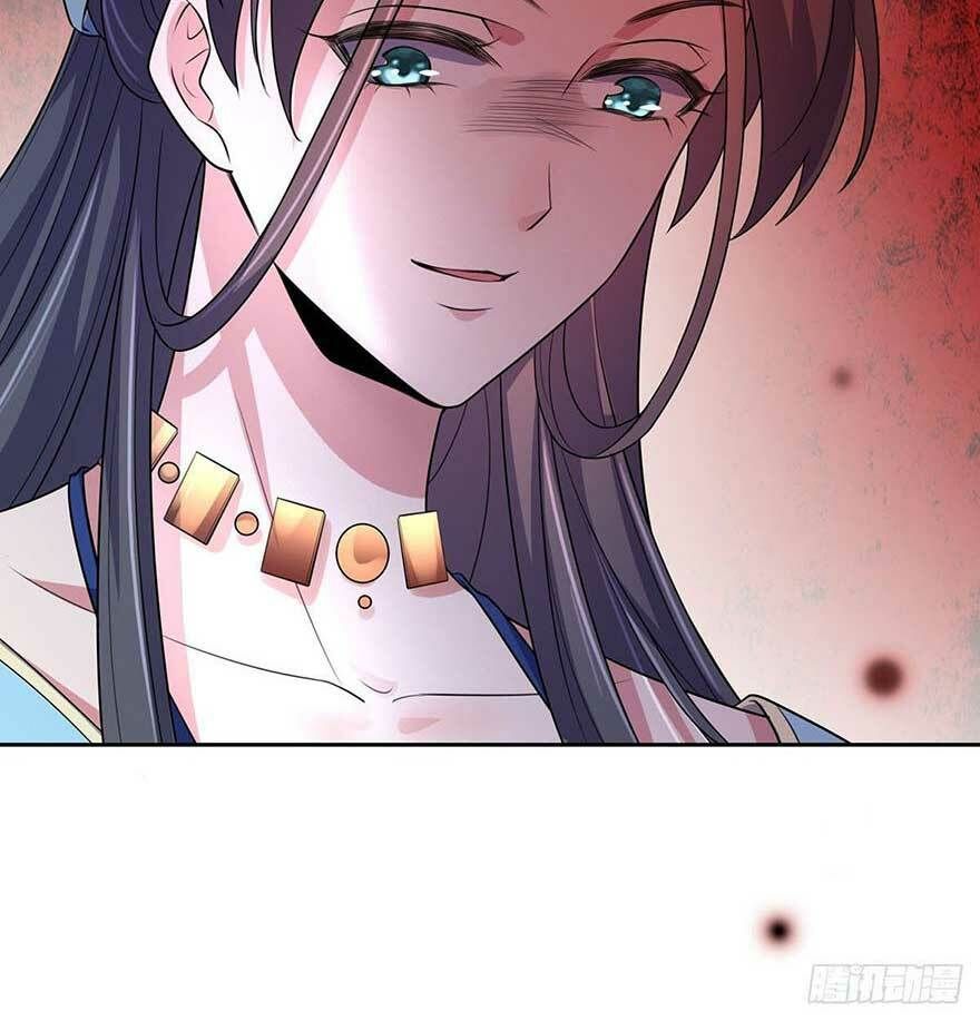 đọc truyện Hoạn Phi Thiên Hạ Chương 36 ảnh 39 tại Thiên Thai Truyện