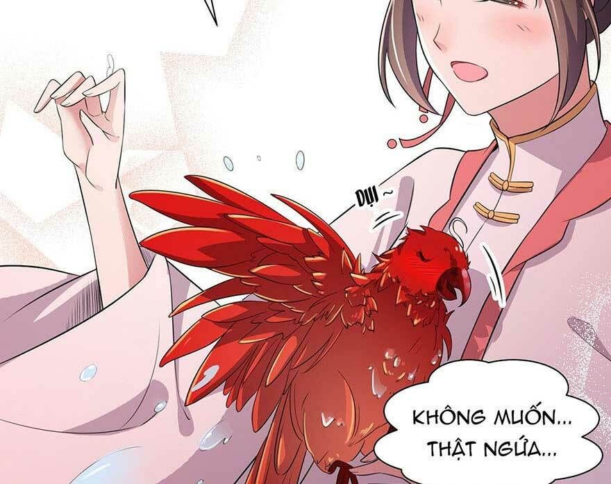 đọc truyện Hoạn Phi Thiên Hạ Chương 36 ảnh 6 tại Thiên Thai Truyện