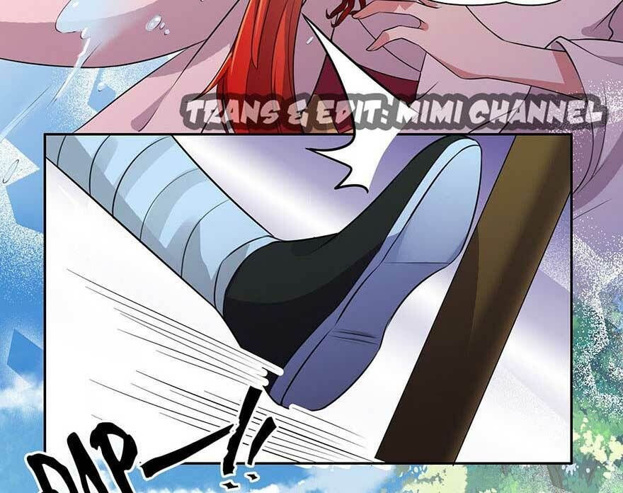 đọc truyện Hoạn Phi Thiên Hạ Chương 36 ảnh 7 tại Thiên Thai Truyện