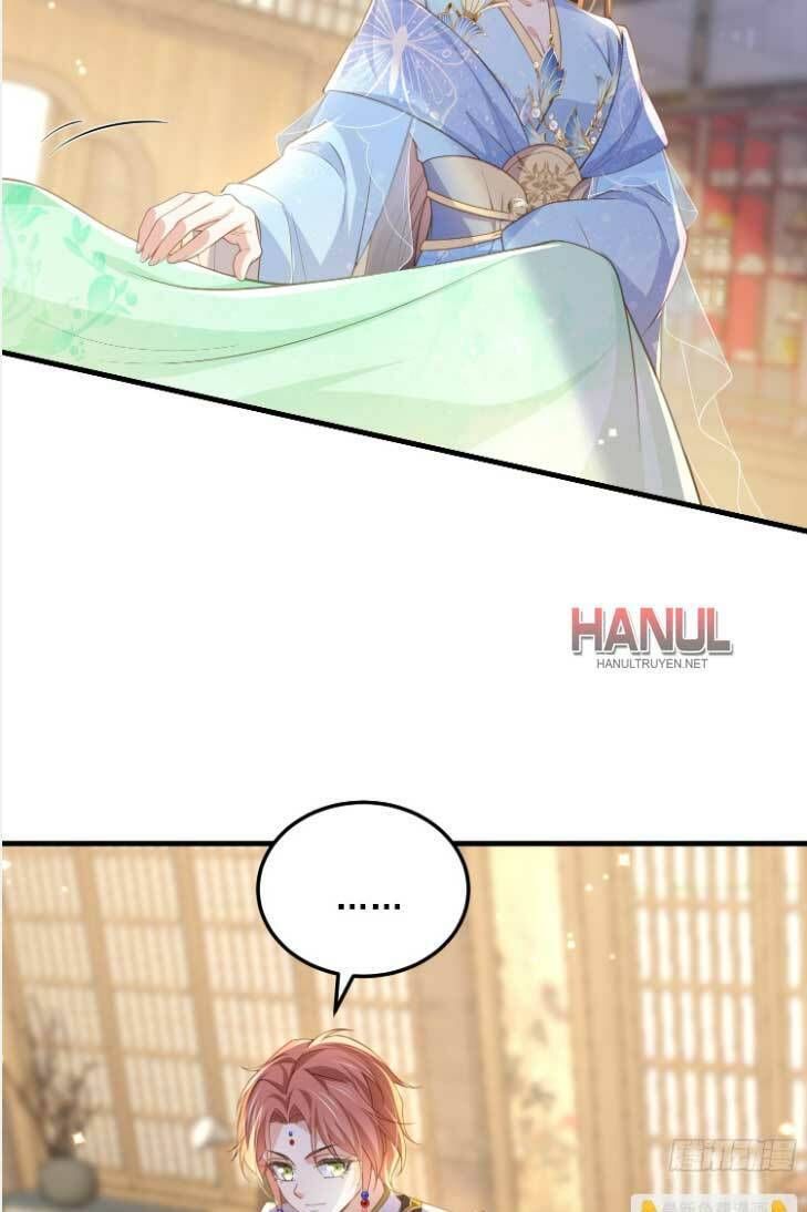 đọc truyện Hoạn Phi Thiên Hạ Chương 362 ảnh 23 tại Thiên Thai Truyện