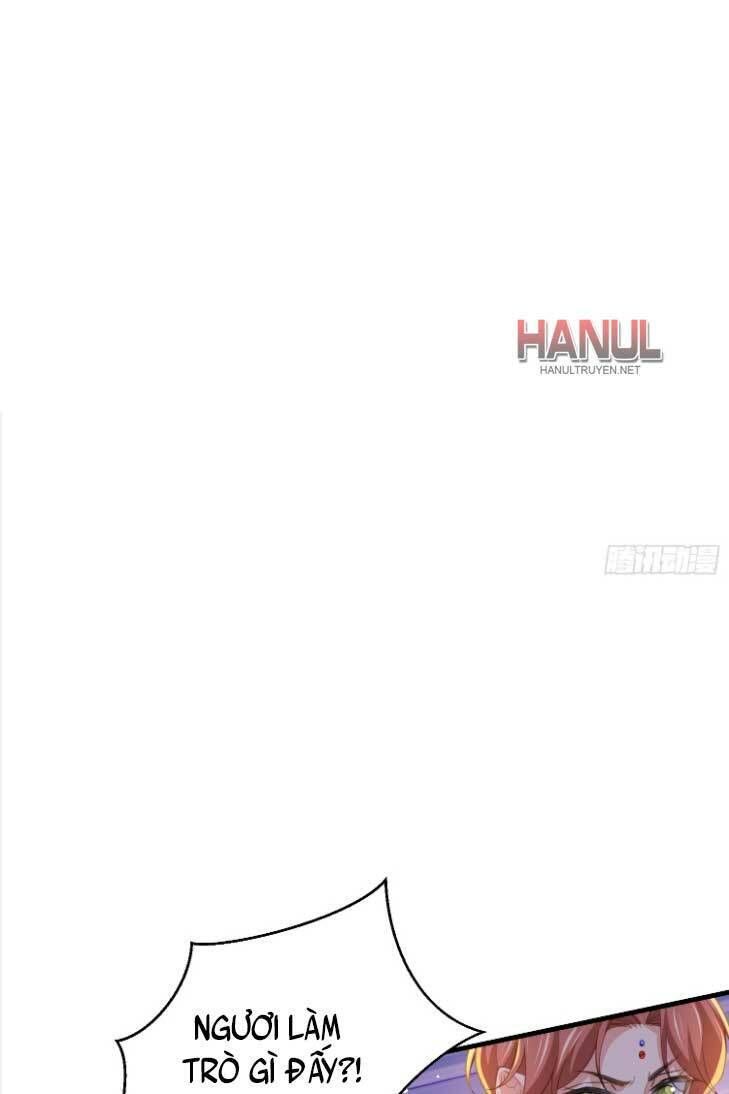 đọc truyện Hoạn Phi Thiên Hạ Chương 362 ảnh 27 tại Thiên Thai Truyện