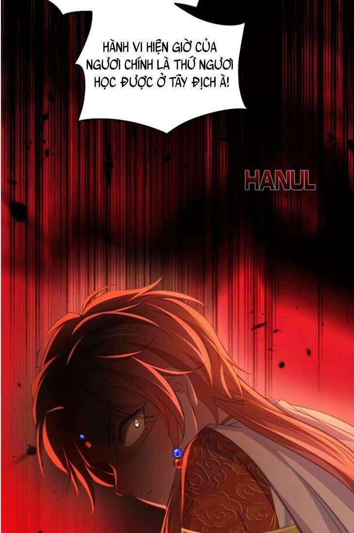 đọc truyện Hoạn Phi Thiên Hạ Chương 362 ảnh 30 tại Thiên Thai Truyện