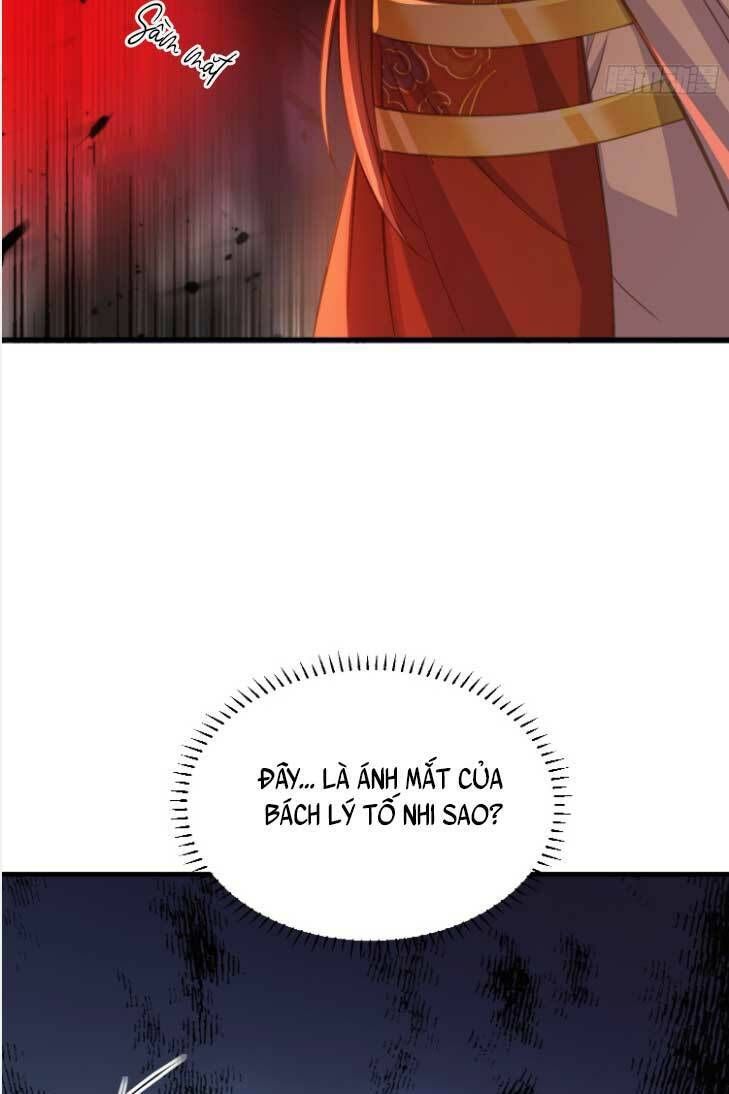 đọc truyện Hoạn Phi Thiên Hạ Chương 362 ảnh 31 tại Thiên Thai Truyện