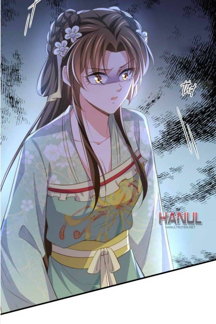 đọc truyện Hoạn Phi Thiên Hạ Chương 362 ảnh 32 tại Thiên Thai Truyện