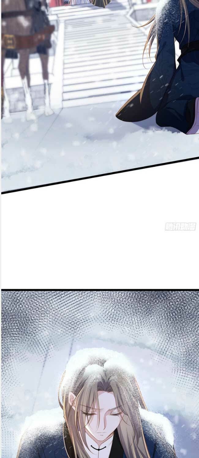 đọc truyện Hoạn Phi Thiên Hạ Chương 366 ảnh 21 tại Thiên Thai Truyện