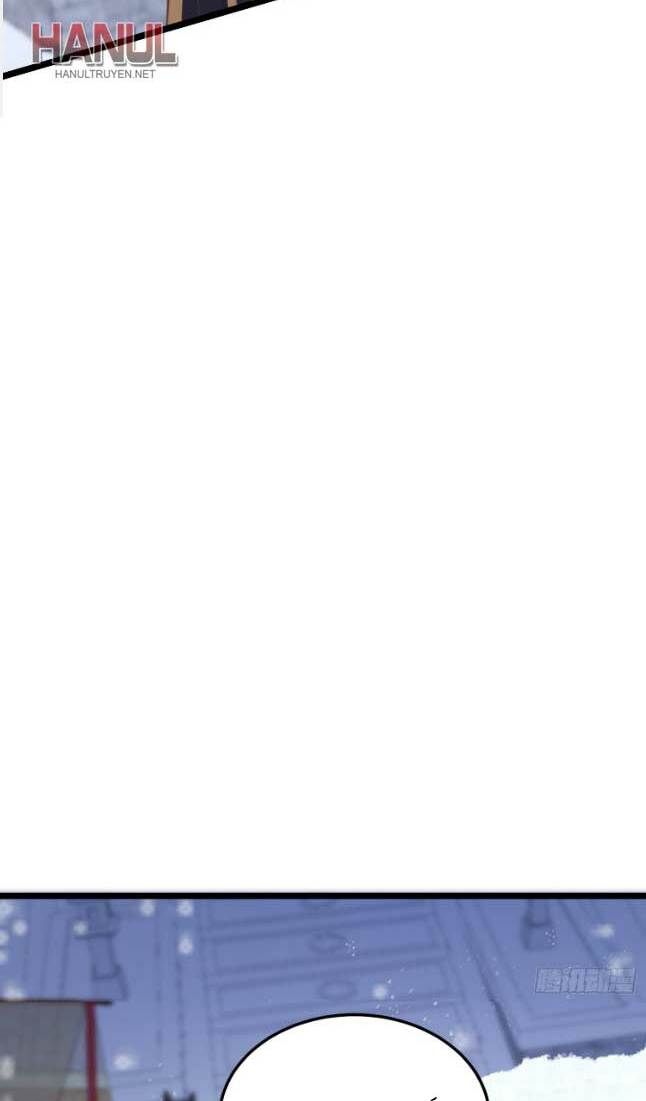 đọc truyện Hoạn Phi Thiên Hạ Chương 366 ảnh 26 tại Thiên Thai Truyện