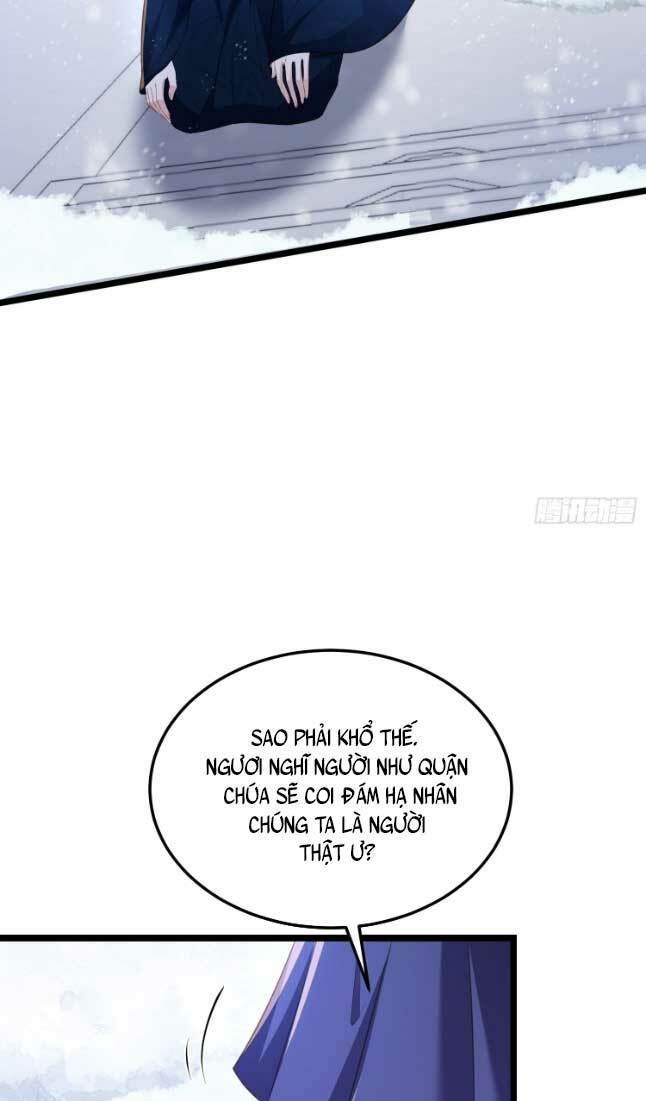 đọc truyện Hoạn Phi Thiên Hạ Chương 366 ảnh 29 tại Thiên Thai Truyện