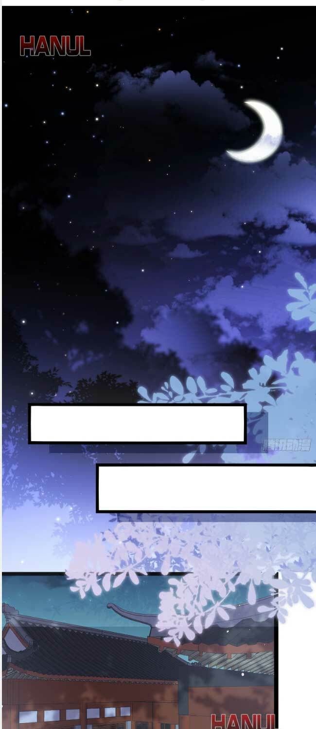 đọc truyện Hoạn Phi Thiên Hạ Chương 366 ảnh 5 tại Thiên Thai Truyện