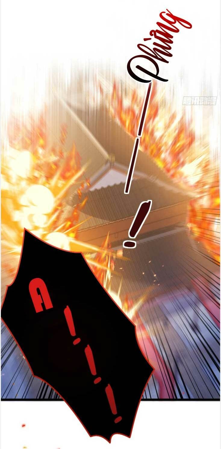 đọc truyện Hoạn Phi Thiên Hạ Chương 367 ảnh 12 tại Thiên Thai Truyện