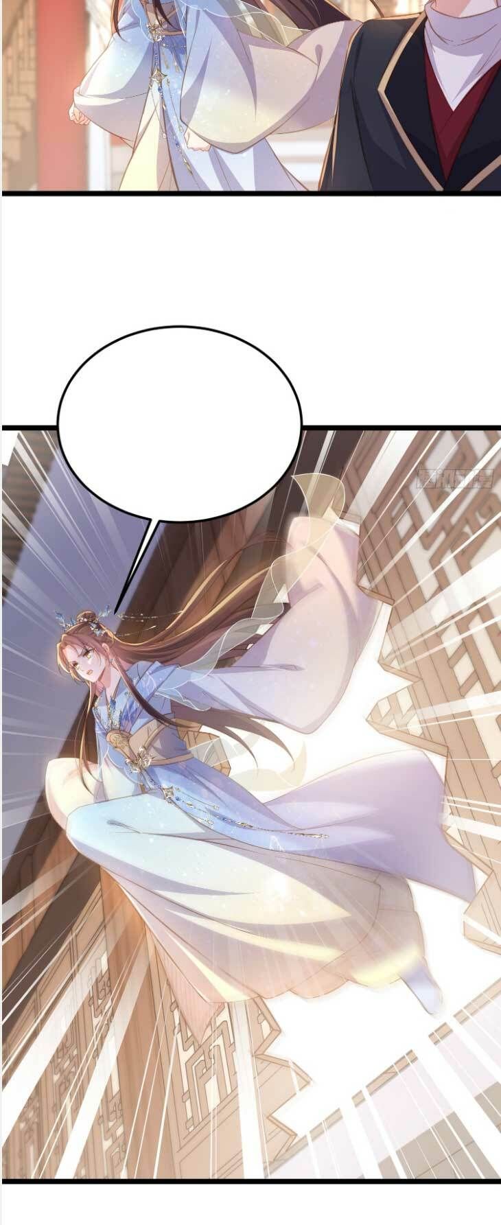 đọc truyện Hoạn Phi Thiên Hạ Chương 367 ảnh 26 tại Thiên Thai Truyện