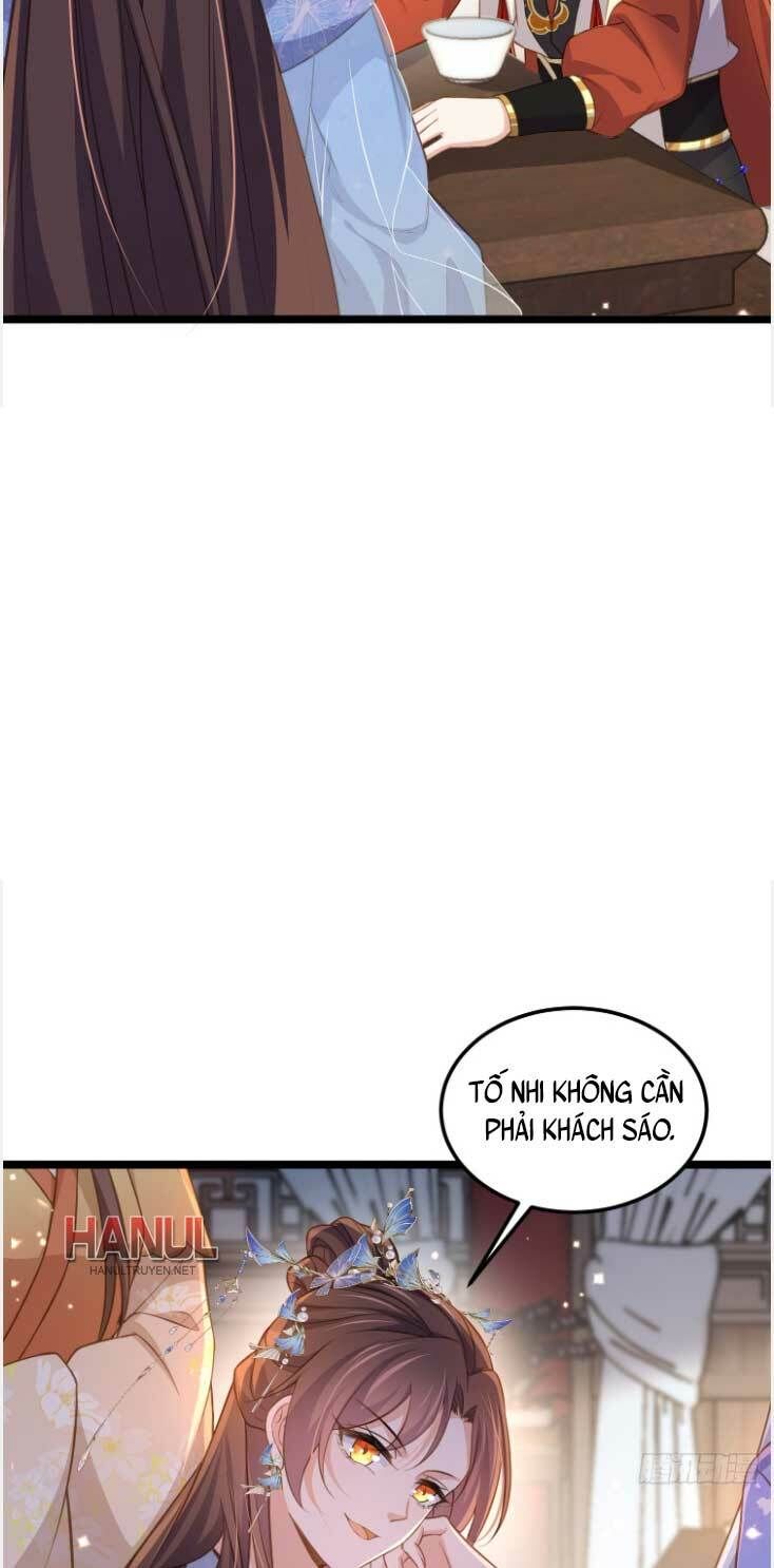 đọc truyện Hoạn Phi Thiên Hạ Chương 367 ảnh 7 tại Thiên Thai Truyện