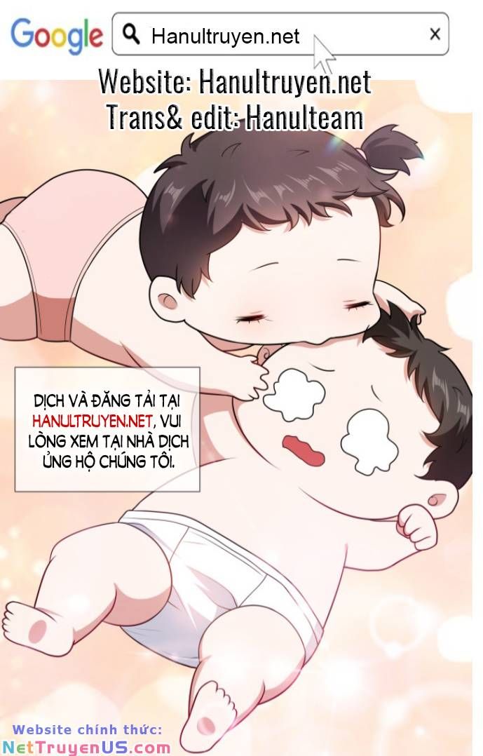 đọc truyện Hoạn Phi Thiên Hạ Chương 368 ảnh 4 tại Thiên Thai Truyện