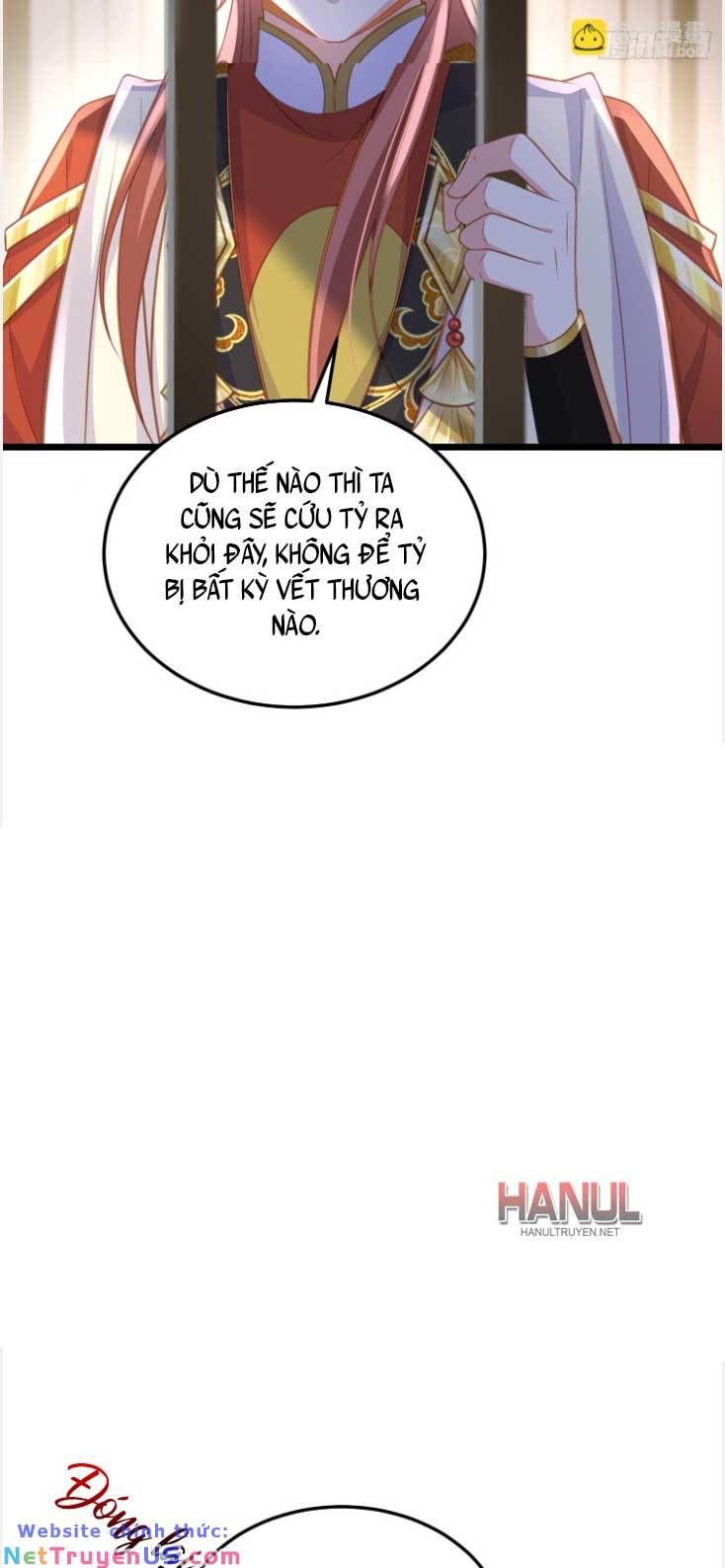 đọc truyện Hoạn Phi Thiên Hạ Chương 369 ảnh 16 tại Thiên Thai Truyện