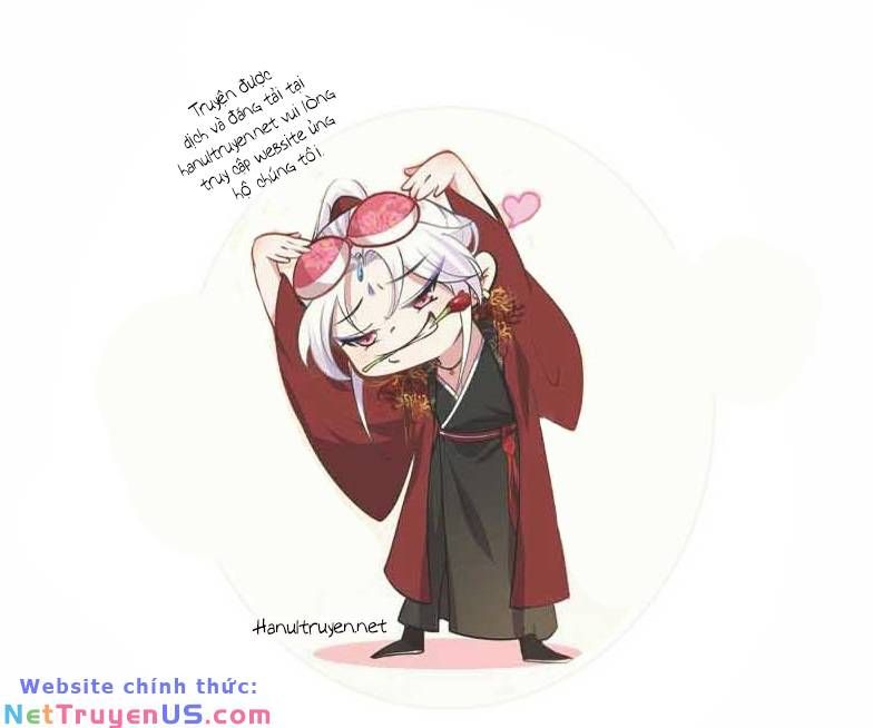 đọc truyện Hoạn Phi Thiên Hạ Chương 369 ảnh 23 tại Thiên Thai Truyện