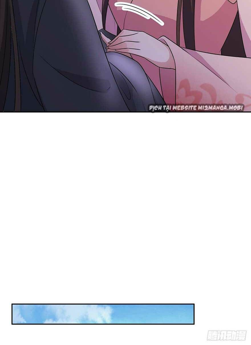 đọc truyện Hoạn Phi Thiên Hạ Chương 37 ảnh 16 tại Thiên Thai Truyện