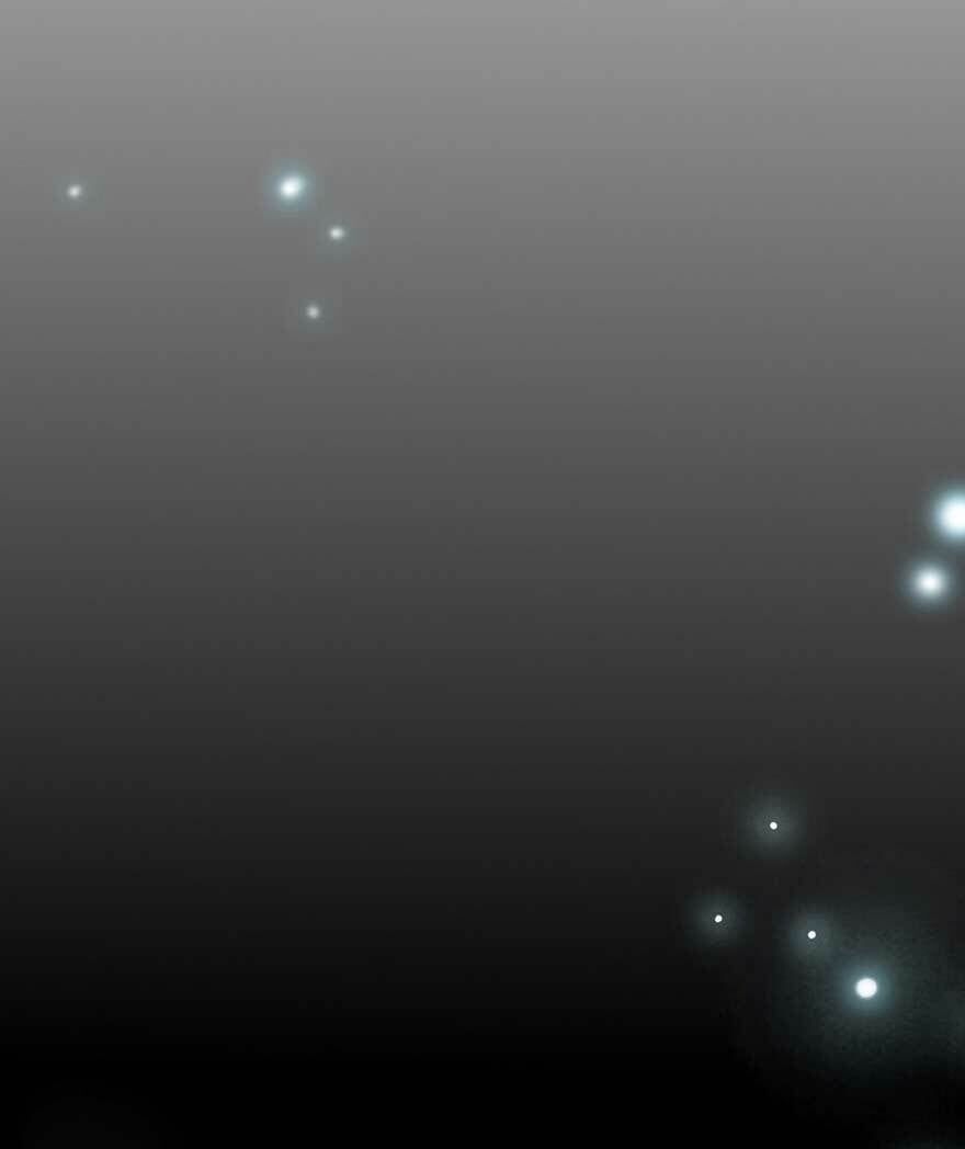 đọc truyện Hoạn Phi Thiên Hạ Chương 37 ảnh 22 tại Thiên Thai Truyện