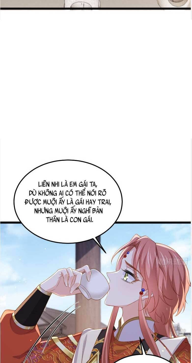 đọc truyện Hoạn Phi Thiên Hạ Chương 371 ảnh 14 tại Thiên Thai Truyện