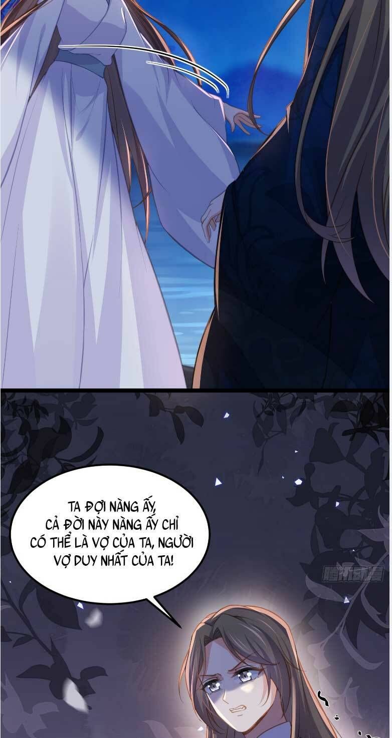 đọc truyện Hoạn Phi Thiên Hạ Chương 371 ảnh 7 tại Thiên Thai Truyện