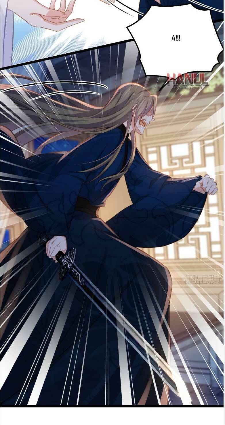 đọc truyện Hoạn Phi Thiên Hạ Chương 371 ảnh 9 tại Thiên Thai Truyện