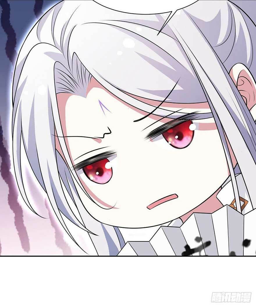 đọc truyện Hoạn Phi Thiên Hạ Chương 38 ảnh 22 tại Thiên Thai Truyện