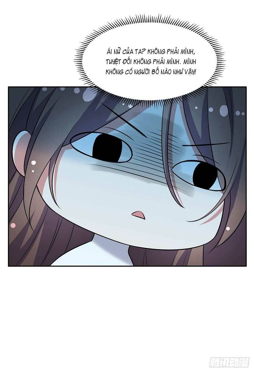 đọc truyện Hoạn Phi Thiên Hạ Chương 38 ảnh 23 tại Thiên Thai Truyện