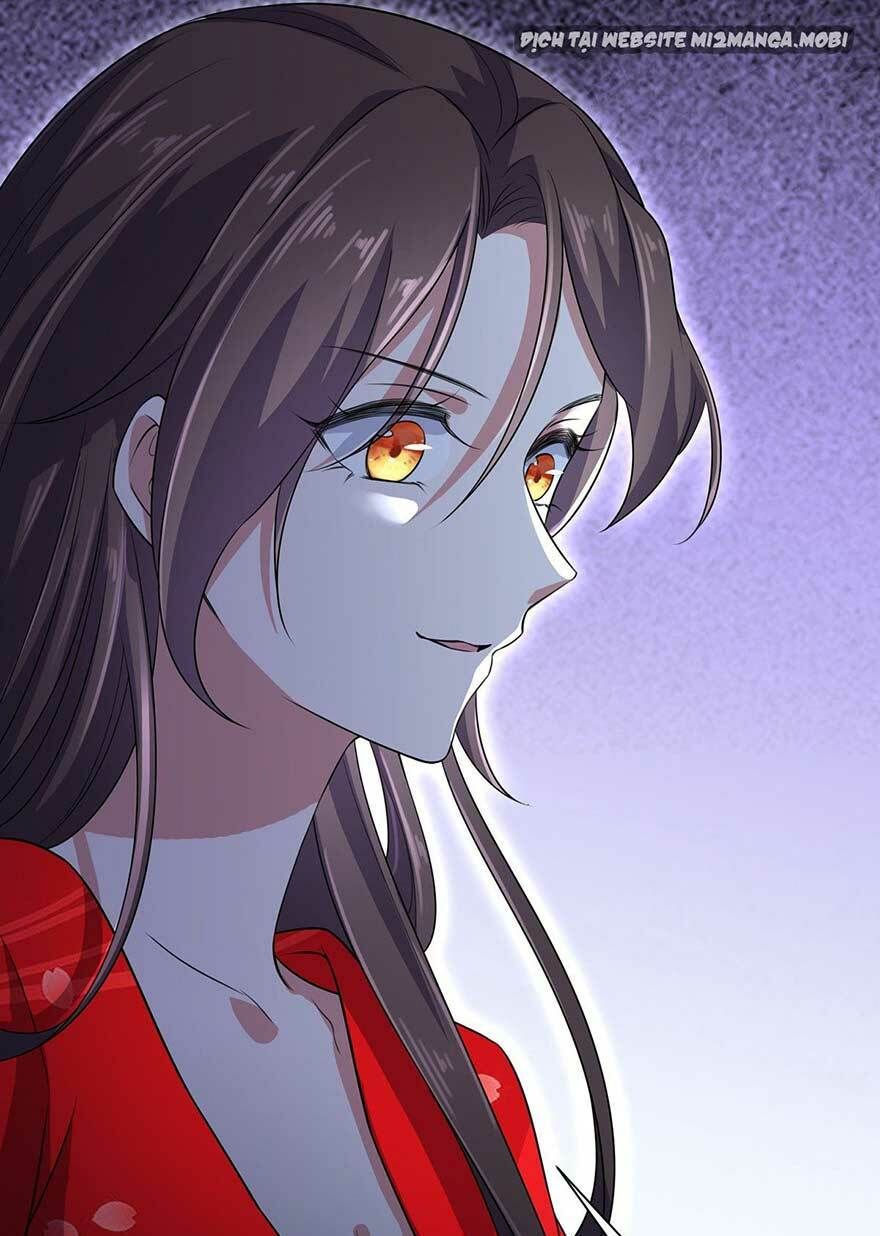 đọc truyện Hoạn Phi Thiên Hạ Chương 38 ảnh 31 tại Thiên Thai Truyện