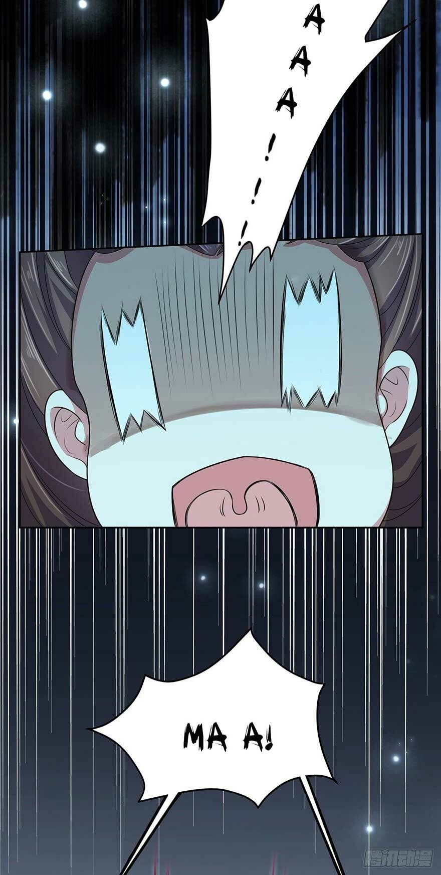 đọc truyện Hoạn Phi Thiên Hạ Chương 38 ảnh 10 tại Thiên Thai Truyện