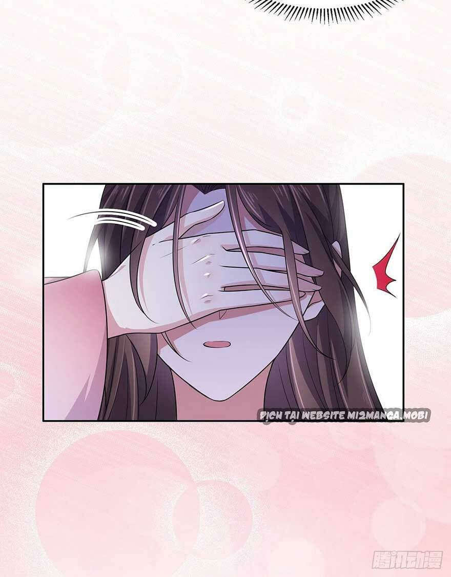 đọc truyện Hoạn Phi Thiên Hạ Chương 39 ảnh 7 tại Thiên Thai Truyện