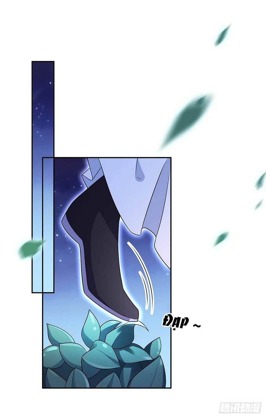 đọc truyện Hoạn Phi Thiên Hạ Chương 39 ảnh 9 tại Thiên Thai Truyện