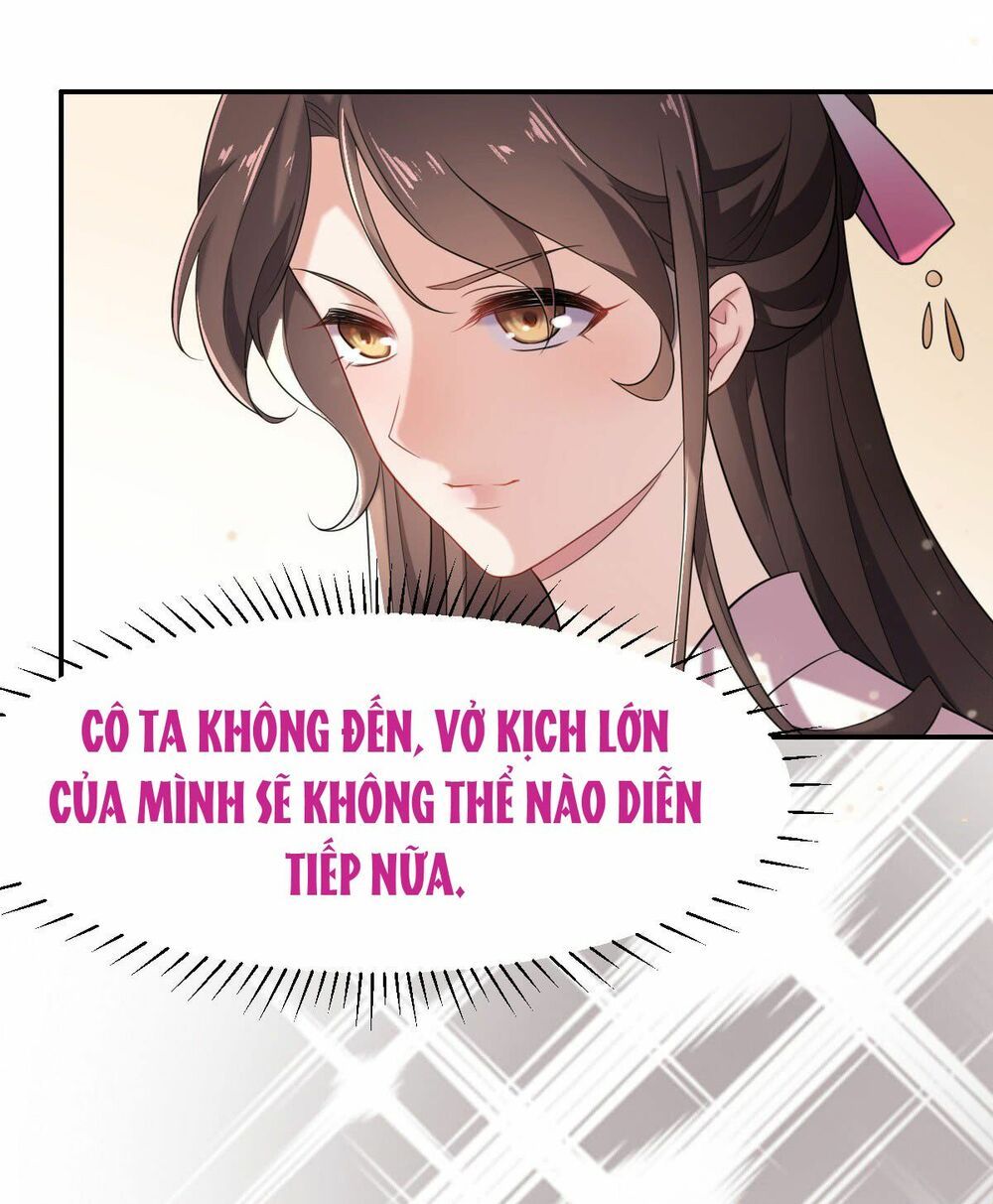 đọc truyện Hoạn Phi Thiên Hạ Chương 4 ảnh 5 tại Thiên Thai Truyện