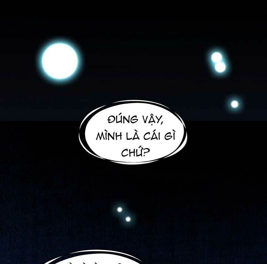 đọc truyện Hoạn Phi Thiên Hạ Chương 40 ảnh 3 tại Thiên Thai Truyện