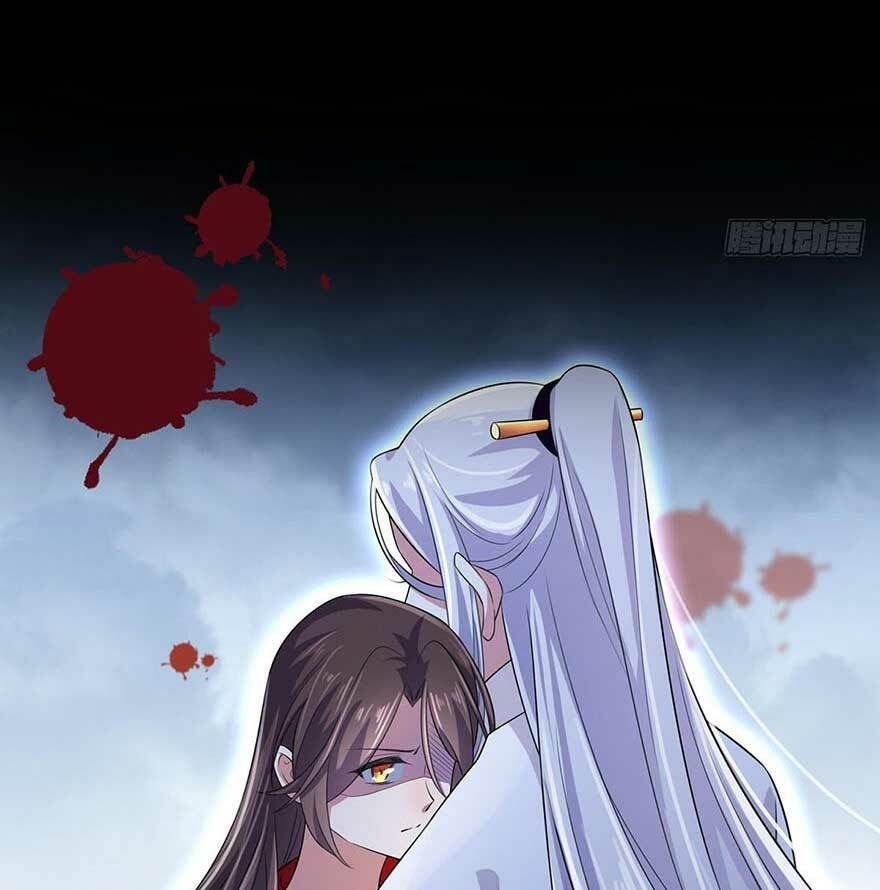 đọc truyện Hoạn Phi Thiên Hạ Chương 40 ảnh 12 tại Thiên Thai Truyện