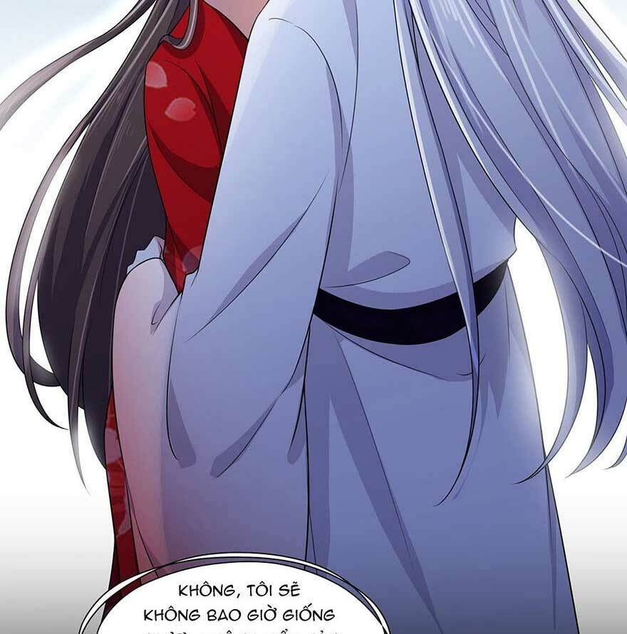 đọc truyện Hoạn Phi Thiên Hạ Chương 40 ảnh 13 tại Thiên Thai Truyện