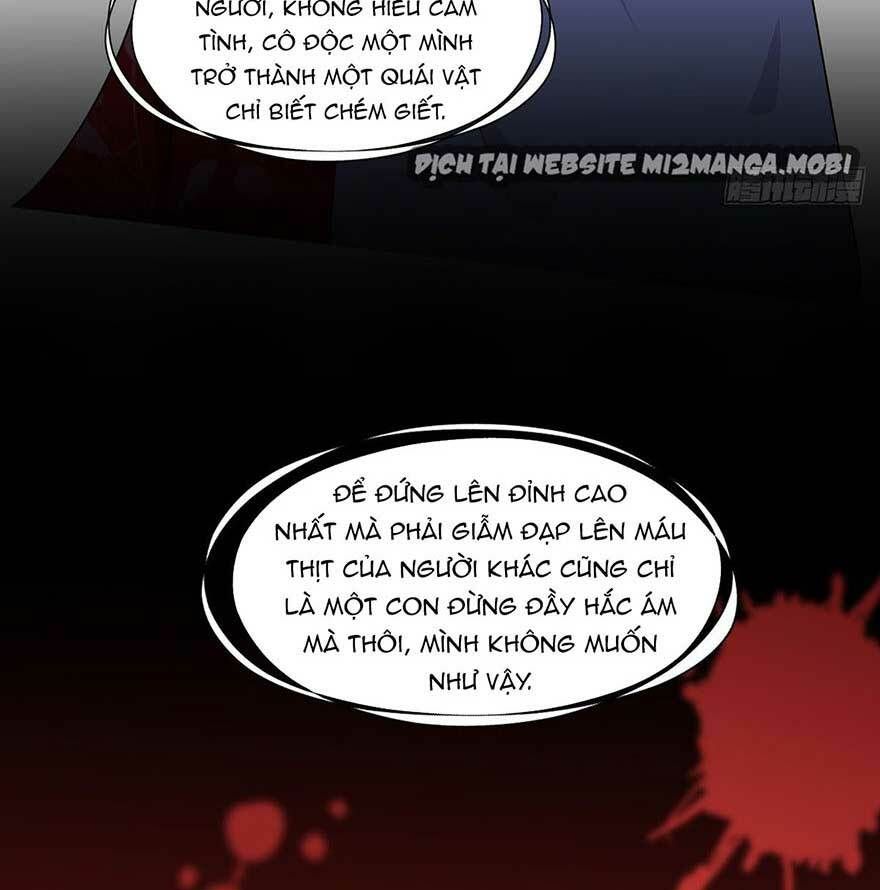 đọc truyện Hoạn Phi Thiên Hạ Chương 40 ảnh 14 tại Thiên Thai Truyện