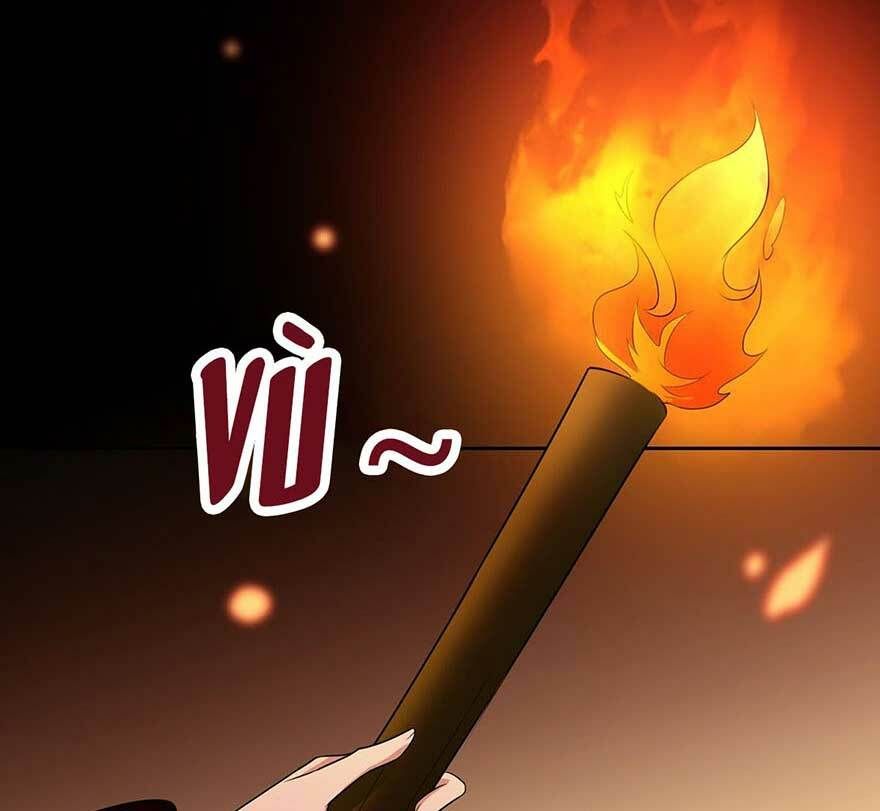 đọc truyện Hoạn Phi Thiên Hạ Chương 40 ảnh 19 tại Thiên Thai Truyện