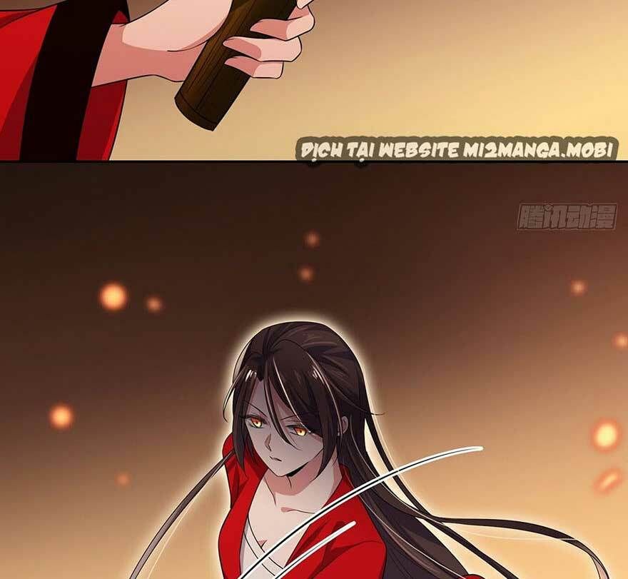 đọc truyện Hoạn Phi Thiên Hạ Chương 40 ảnh 20 tại Thiên Thai Truyện