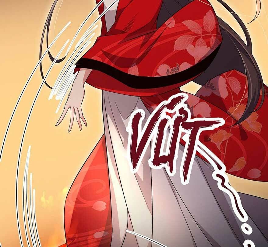 đọc truyện Hoạn Phi Thiên Hạ Chương 40 ảnh 21 tại Thiên Thai Truyện