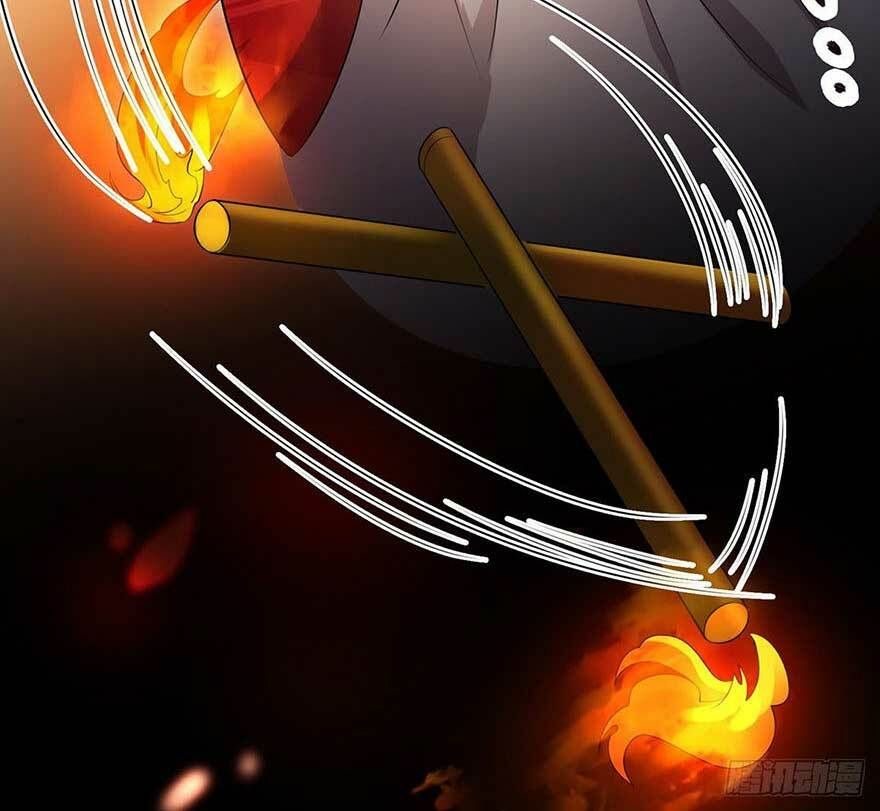 đọc truyện Hoạn Phi Thiên Hạ Chương 40 ảnh 22 tại Thiên Thai Truyện