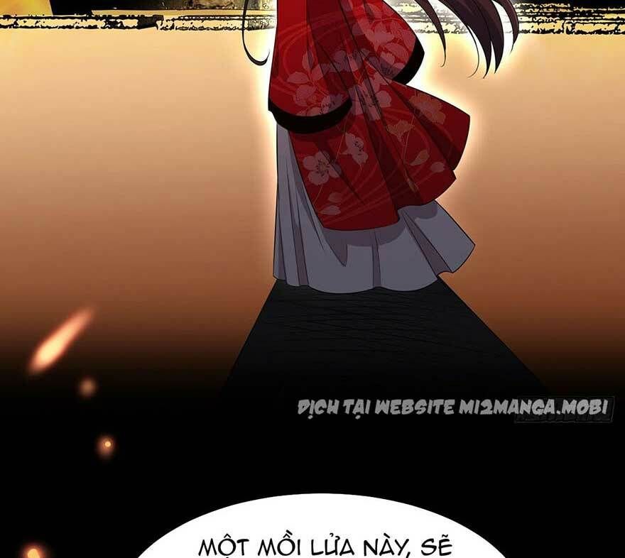 đọc truyện Hoạn Phi Thiên Hạ Chương 40 ảnh 25 tại Thiên Thai Truyện