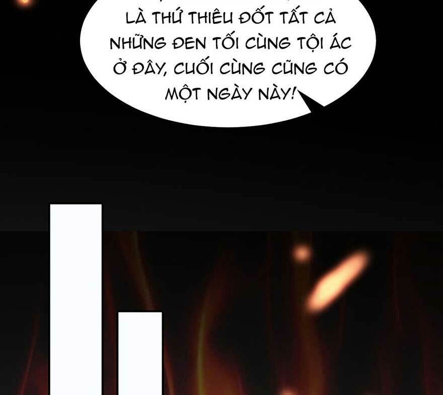 đọc truyện Hoạn Phi Thiên Hạ Chương 40 ảnh 26 tại Thiên Thai Truyện