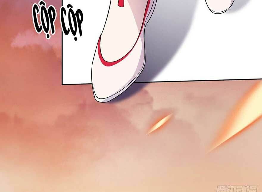 đọc truyện Hoạn Phi Thiên Hạ Chương 40 ảnh 36 tại Thiên Thai Truyện