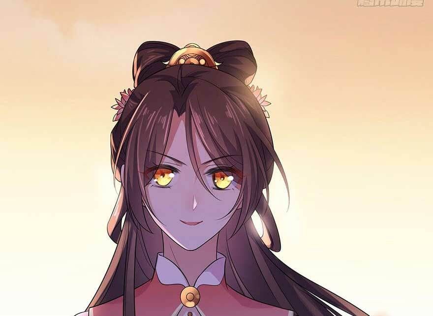 đọc truyện Hoạn Phi Thiên Hạ Chương 40 ảnh 37 tại Thiên Thai Truyện