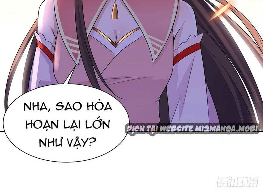 đọc truyện Hoạn Phi Thiên Hạ Chương 40 ảnh 38 tại Thiên Thai Truyện