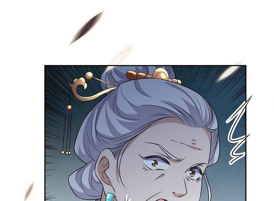 đọc truyện Hoạn Phi Thiên Hạ Chương 40 ảnh 41 tại Thiên Thai Truyện